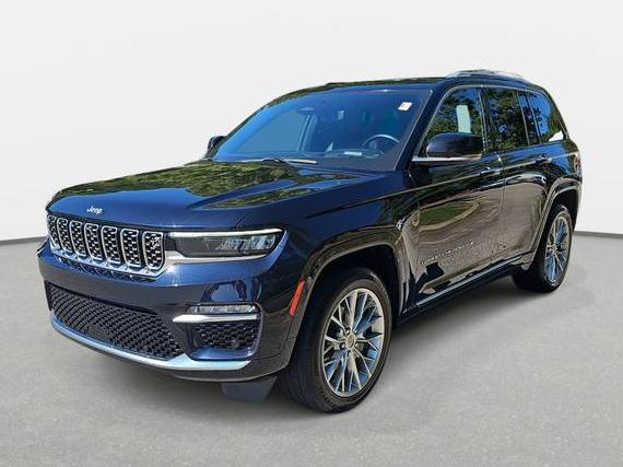 JEEP GRAND CHEROKEE 2023 1C4RJHEG7P8771169 image JEEP GRAND CHEROKEE 2023 1C4RJHEG7P8771169 image